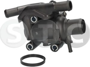 Carcasa termostat STC T403842 – FORD | AutoRival
