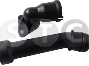 Cuplaj conducta lichid racire STC T403870 – FORD | AutoRival