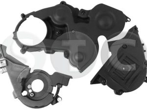 Capac curea dintata STC T403871 – FORD | AutoRival