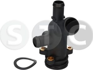Flansa lichid racire STC T403906 – FORD | AutoRival
