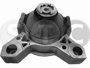 Suport motor STC T404108 – FORD | AutoRival