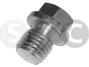 Surub de golire baia de ulei STC T404179 – FORD | AutoRival
