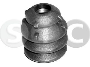Tampon cauciuc suspensie STC T404265 – FORD | AutoRival