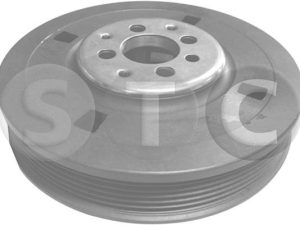 Fulie curea arbore cotit STC T404290 – FORD | AutoRival