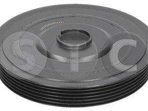 Fulie curea arbore cotit STC T404441 – FORD | AutoRival