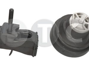 Suport motor STC T404556 – FORD | AutoRival