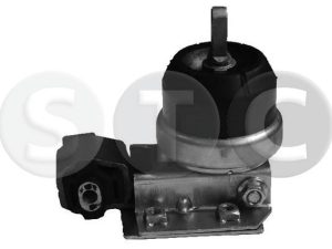 Suport motor STC T404557 – FORD | AutoRival