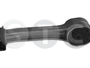 Suport motor STC T404559 – FORD | AutoRival