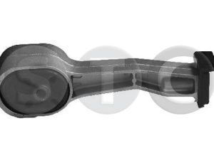 Suport motor STC T404560 – FORD | AutoRival