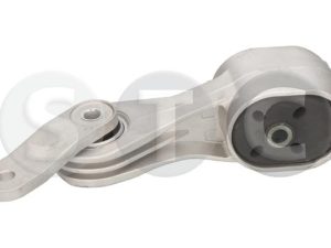 Suport motor STC T404561 – FORD | AutoRival