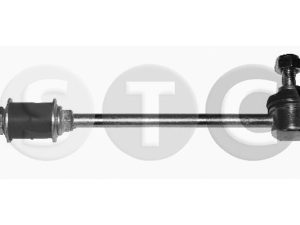 Bieleta antiruliu STC T404706 – FORD | AutoRival