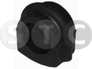 Bucsa bara stabilizatoare STC T404726 – FORD | AutoRival