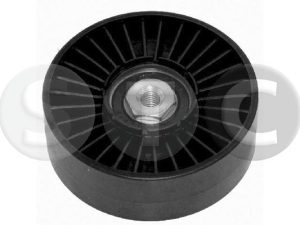 Rola ghidare / conducere curea transmisie STC T404768 – FORD | AutoRival