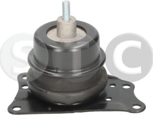 Suport motor STC T404786 – FORD | AutoRival