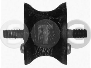 Suport motor STC T404809 – FORD | AutoRival