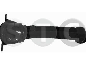 Suport motor STC T404812 – FORD | AutoRival