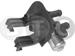 Supapa control agent frigorific STC T404822 – FORD | AutoRival