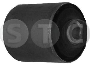 Bucsa arc foi STC T404831 – FORD | AutoRival