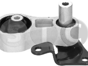 Suport motor STC T404850 – FORD | AutoRival