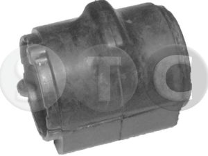 Bucsa bara stabilizatoare STC T404854 – FORD | AutoRival