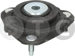 Rulment sarcina suport arc STC T404882 – FORD | AutoRival