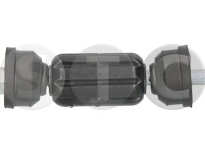 Bieleta antiruliu STC T404885 – FORD | AutoRival