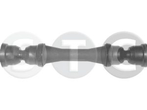 Bieleta antiruliu STC T404886 – FORD | AutoRival