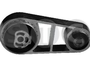 Suport motor STC T404899 – FORD | AutoRival