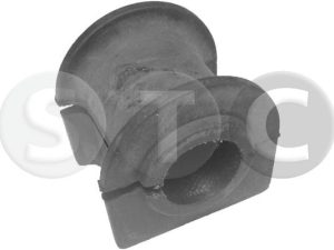 Bucsa bara stabilizatoare STC T404937 – FORD | AutoRival