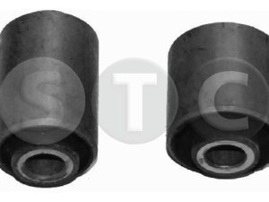 Suport trapez STC T404940 – FORD | AutoRival