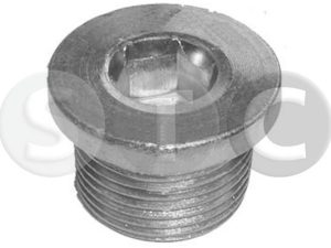 Surub de golire baia de ulei STC T405106 – FORD | AutoRival