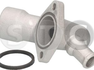 Flansa lichid racire STC T405227 – FORD | AutoRival