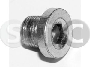 Surub de golire baia de ulei STC T405254 – FORD | AutoRival