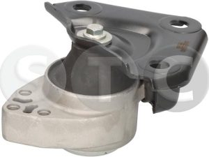 Suport motor STC T405275 – FORD | AutoRival