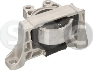 Suport motor STC T405276 – FORD | AutoRival
