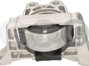 Suport motor STC T405277 – FORD | AutoRival