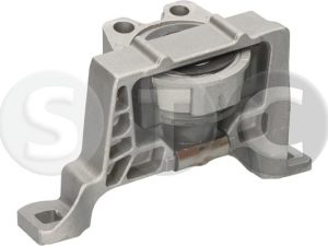 Suport motor STC T405278 – FORD | AutoRival