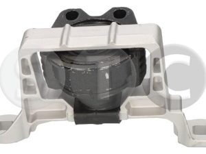 Suport motor STC T405280 – FORD | AutoRival