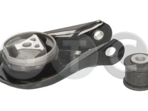 Suport motor STC T405284 – FORD | AutoRival