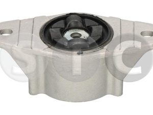 Rulment sarcina suport arc STC T405288 – FORD | AutoRival