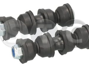 Bieleta antiruliu STC T405293 – FORD | AutoRival