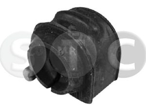 Bucsa bara stabilizatoare STC T405294 – FORD | AutoRival