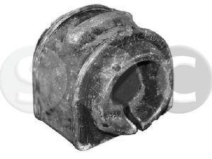 Bucsa bara stabilizatoare STC T405295 – FORD | AutoRival