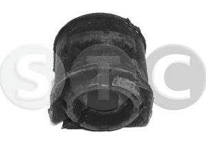 Bucsa bara stabilizatoare STC T405296 – FORD | AutoRival