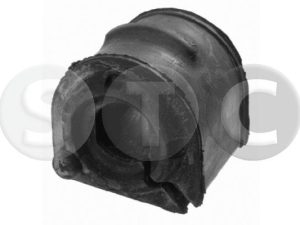Bucsa bara stabilizatoare STC T405297 – FORD | AutoRival