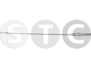 Joja ulei STC T405301 – FORD | AutoRival