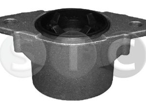 Rulment sarcina suport arc STC T405302 – FORD | AutoRival