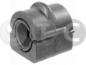 Bucsa bara stabilizatoare STC T405308 – FORD | AutoRival