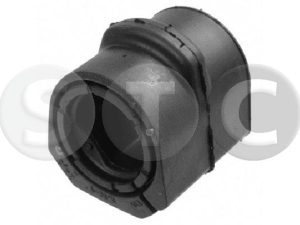 Bucsa bara stabilizatoare STC T405309 – FORD | AutoRival