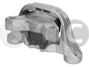 Suport motor STC T405310 – FORD | AutoRival